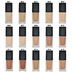 Makeup Liquid Foundation